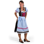 Produktbild Wiesn Dirndl