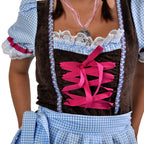Produktbild Wiesn Dirndl