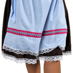 Produktbild Wiesn Dirndl