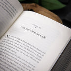 Produktbild Silmarillion - Inbunden