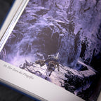Produktbild Silmarillion - Inbunden