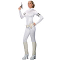 Produktbild Padmé Amidala - Star Wars-dräkt
