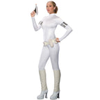 Produktbild Padmé Amidala - Star Wars-dräkt