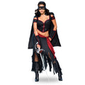 Produktbild Lady Zorro - Dräkt