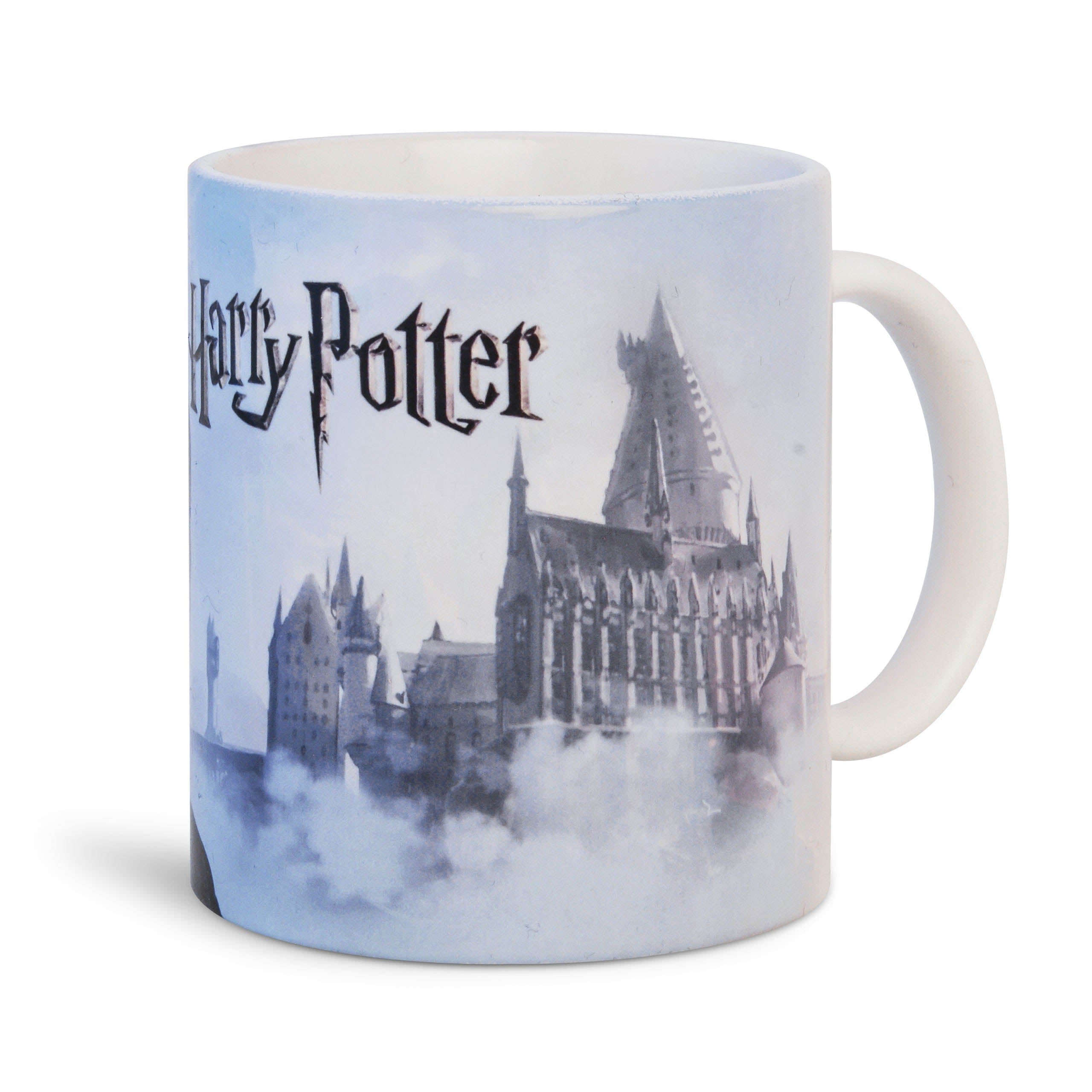 Produktbild Harry Potter Mugg - Hermione