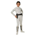 Produktbild Star Wars Padmé Amidala - Barnkostym