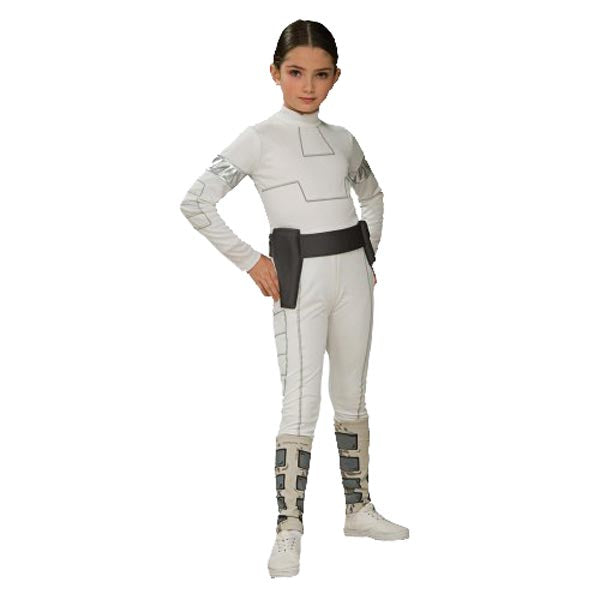 Produktbild Star Wars Padmé Amidala - Barnkostym