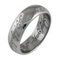 Produktbild Sagan om Ringen - Volframring