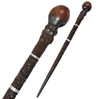 Product image Mad-Eye Moody Wand - Character Edition