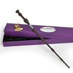 Produktbild Albus Dumbledores trollstav - Karaktärsutgåva