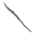 Product image Death Eater Wand Thorns - Character Edition