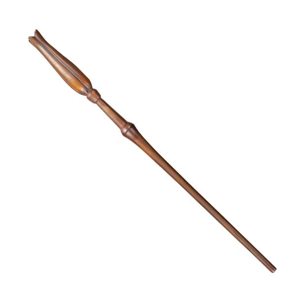Produktbild Luna Lovegoods Trollstav - Karaktärsutgåva