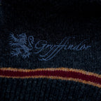 Produktbild Harry Potter - Gryffindor Väst