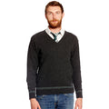Produktbild Harry Potter - Slytherin Tröja