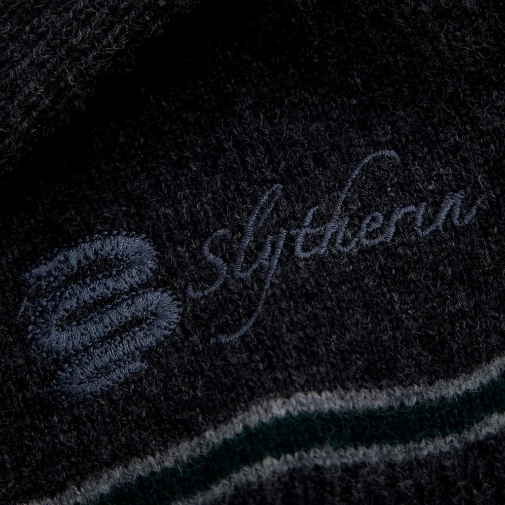 Produktbild Harry Potter - Slytherin Tröja
