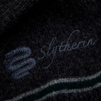 Produktbild Harry Potter - Slytherin Tröja