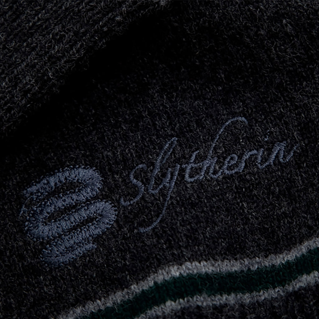 Produktbild Harry Potter - Slytherin Väst