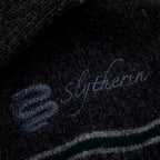 Produktbild Harry Potter - Slytherin Väst