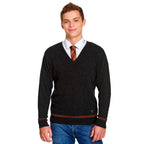 Produktbild Harry Potter - Gryffindor Tröja