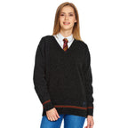 Produktbild Harry Potter - Gryffindor Tröja