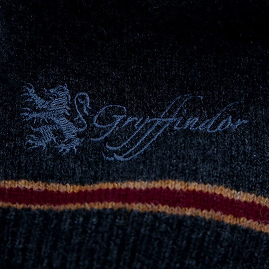 Produktbild Harry Potter - Gryffindor Tröja