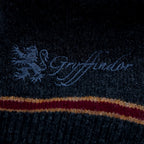 Produktbild Harry Potter - Gryffindor Tröja
