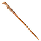 Product image Parvati Patil Wand - Character Edition