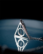 Product image Harry Potter - Xenophilius Lovegood's Necklace