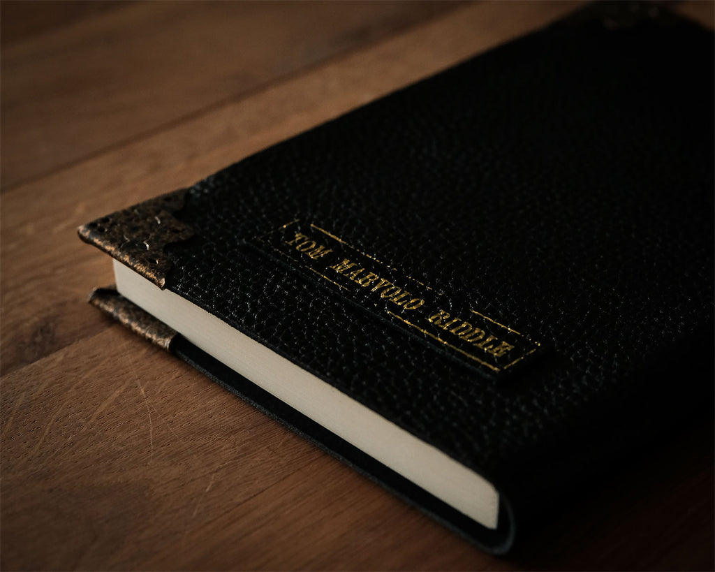 Product image Harry Potter - Tom Riddle's Diary