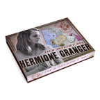 Produktbild Hermione Granger Artefaktlåda
