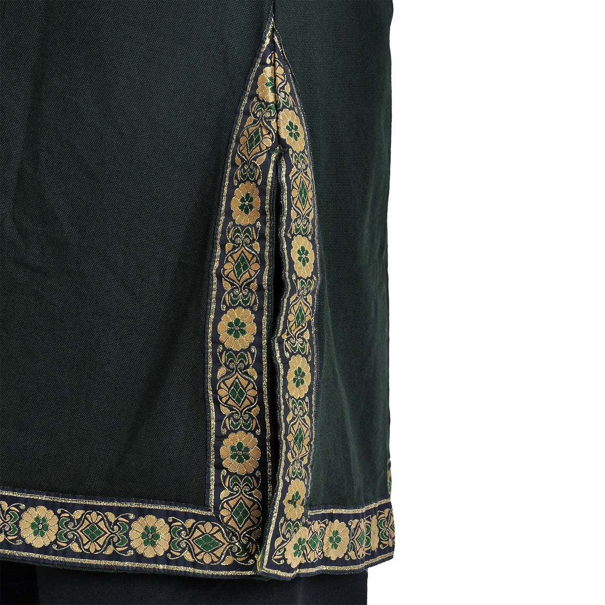 Product image Verus Tunic green