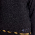 Produktbild Harry Potter - Hufflepuff Tröja