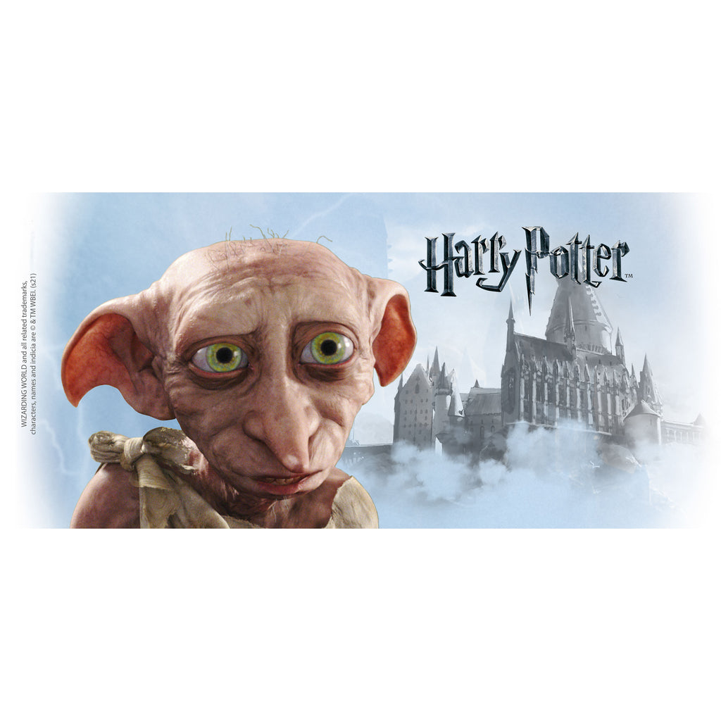 Produktbild Harry Potter Mugg - Dobby