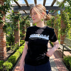 Produktbild Hobbit T-shirt - En oväntad resa