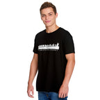 Produktbild Hobbit T-shirt - En oväntad resa
