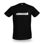 Produktbild Hobbit T-shirt - En oväntad resa