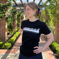 Produktbild Hobbit T-shirt - En oväntad resa