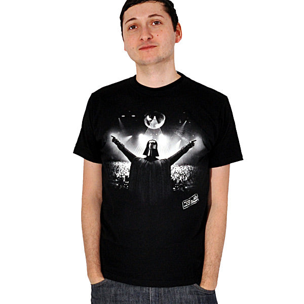 Produktbild Star Wars DJ Vader T-Shirt