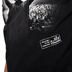 Produktbild Star Wars DJ Vader T-Shirt