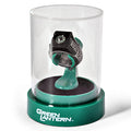 Produktbild Green Lantern - Energiring med smyckesdisplay