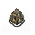 Produktbild Hogwarts-pin