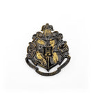 Produktbild Hogwarts-pin