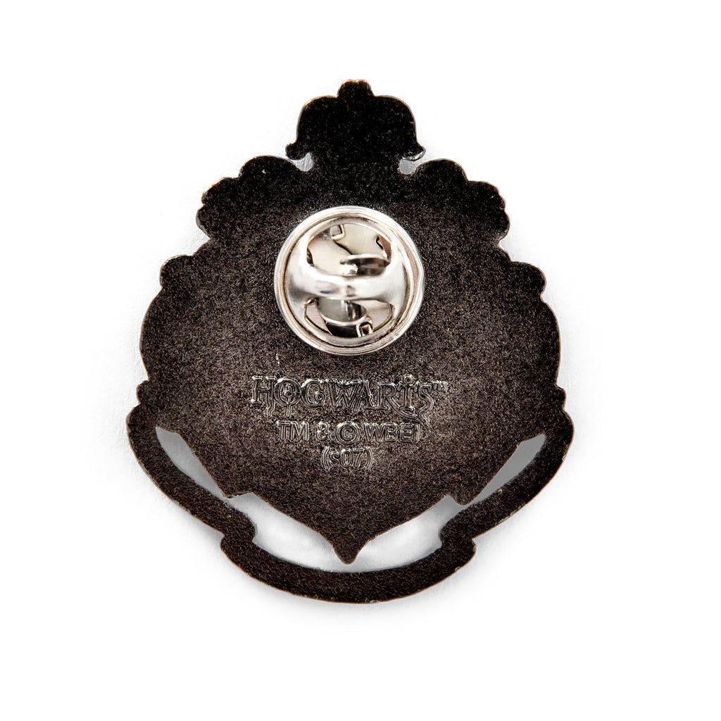 Produktbild Hogwarts-pin