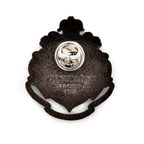 Produktbild Hogwarts-pin