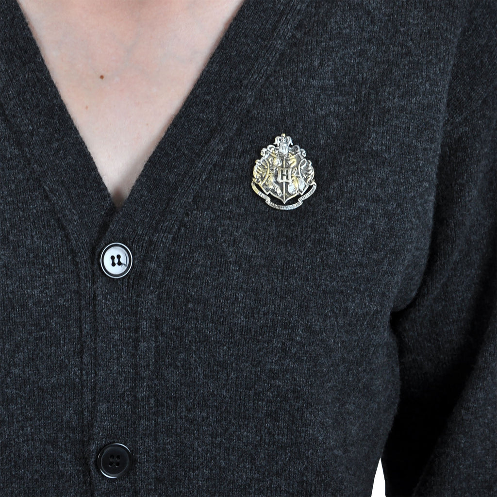 Produktbild Hogwarts-pin