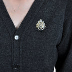 Produktbild Hogwarts-pin