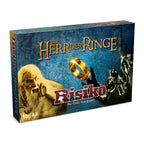Produktbild Sagan om Ringen - Risk