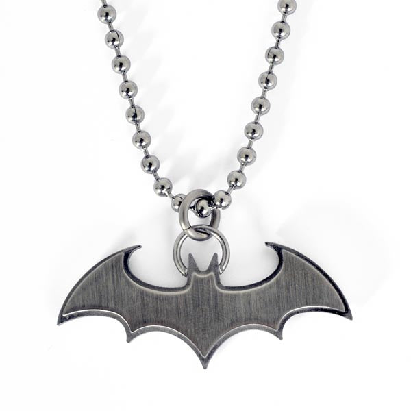 Produktbild Batman - Fladdermus-hänge på kedja