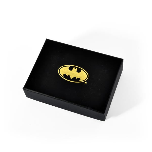 Produktbild Batman - Fladdermus-hänge på kedja