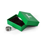 Produktbild Green Lantern - Logotypring grå